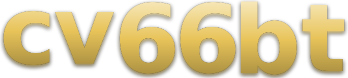 cv66bt logo